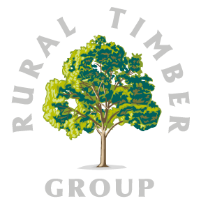 Rural Timber Ltd